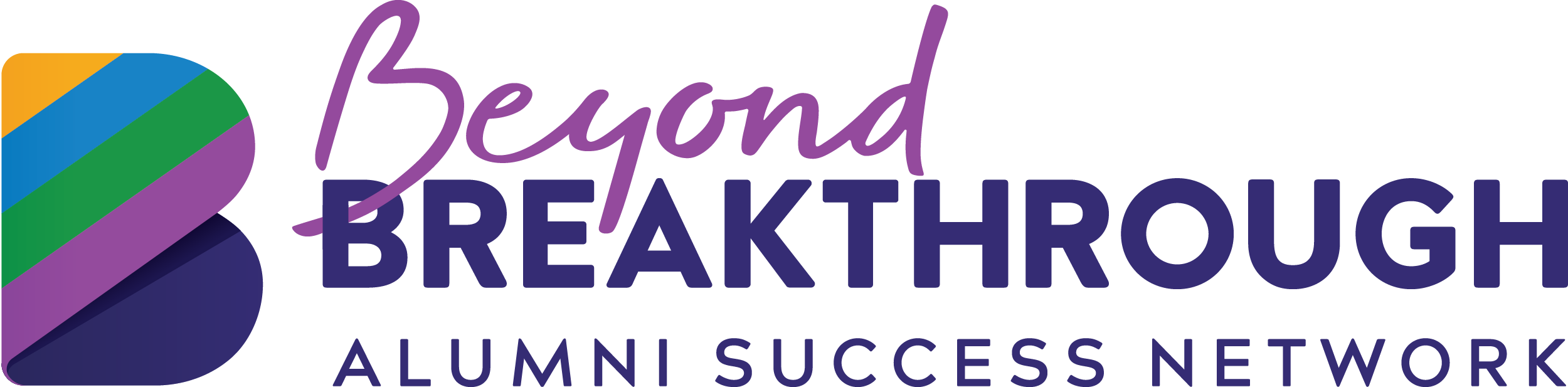 BB - Full Logo Full Color