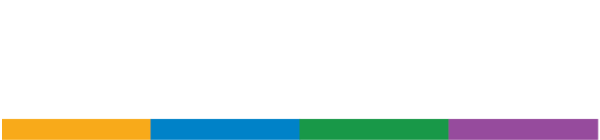 Breakthrough-Public-Schools-Logo_600x140