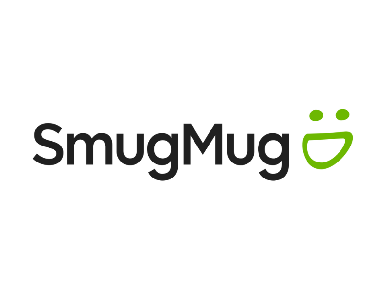 Logos for Intranet(4)