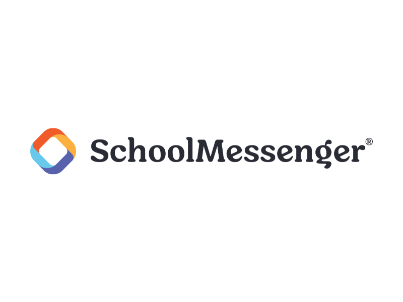SchoolMessenger