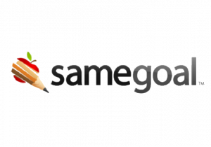 samegoal2-300x210