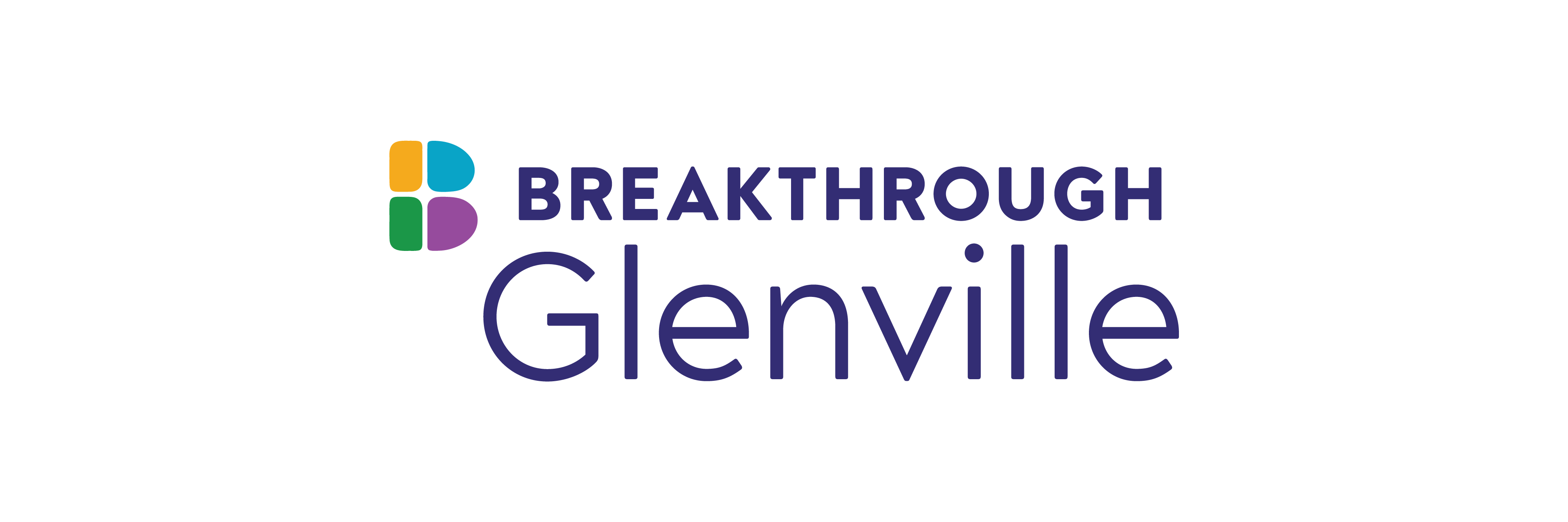 Glenville_BPS_ Color