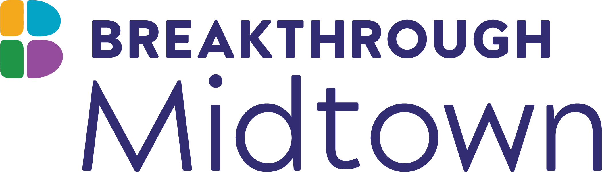 MidTown_BPS_Color