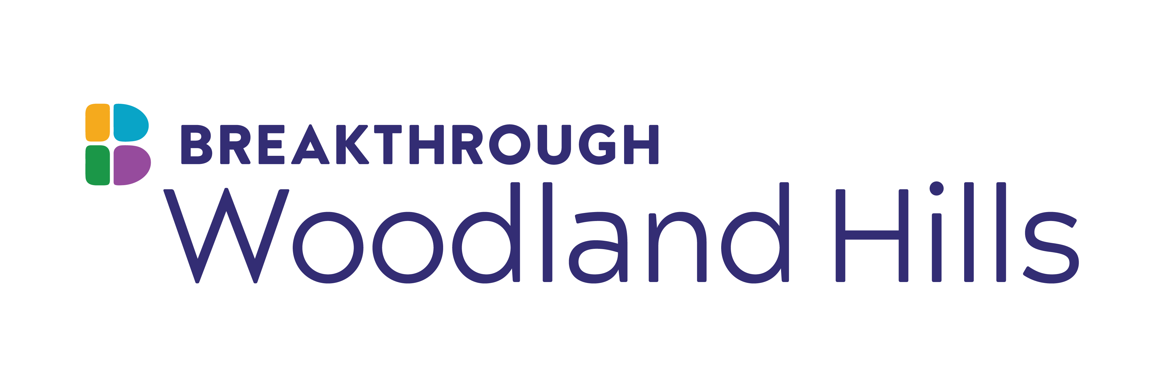 WoodlandHIlls_BPS_Color