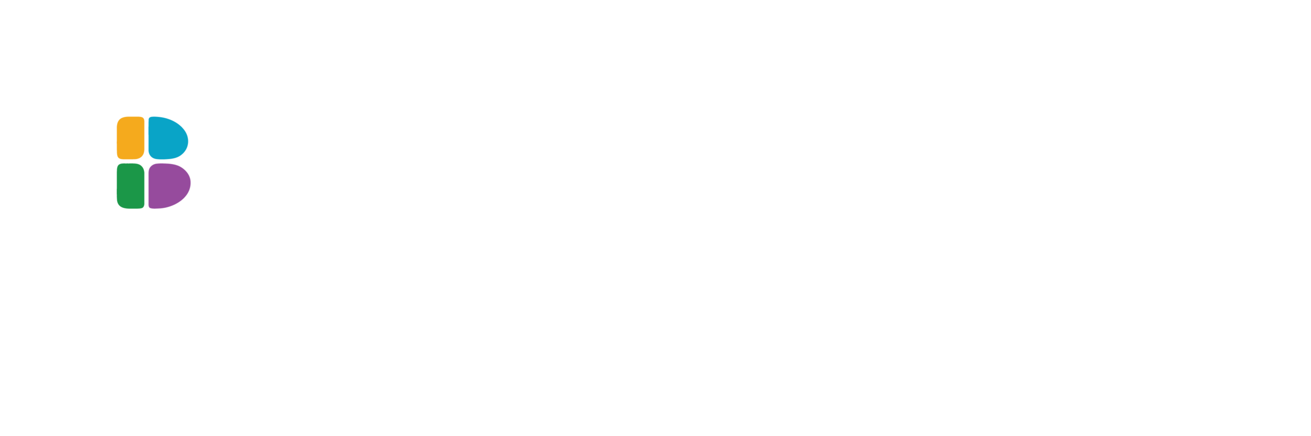 WoodlandHills_BPS_White