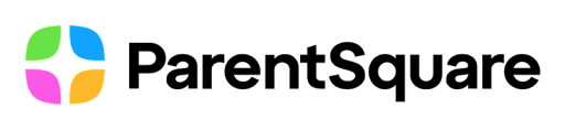 ps_logo