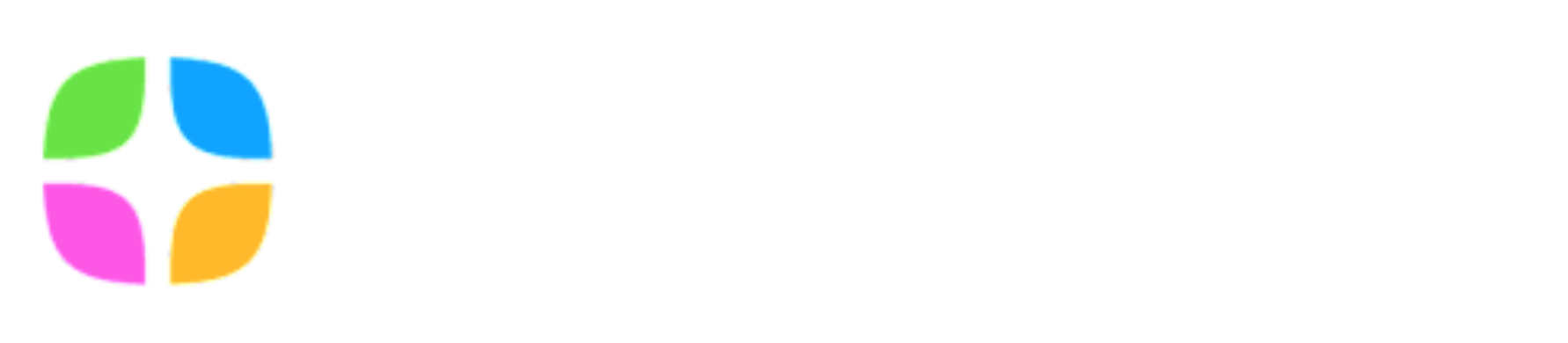 ps_logo_white