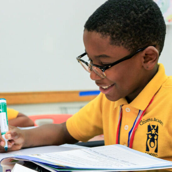 CASE_Classroom_43-e1564582280318-1024x550-landscape