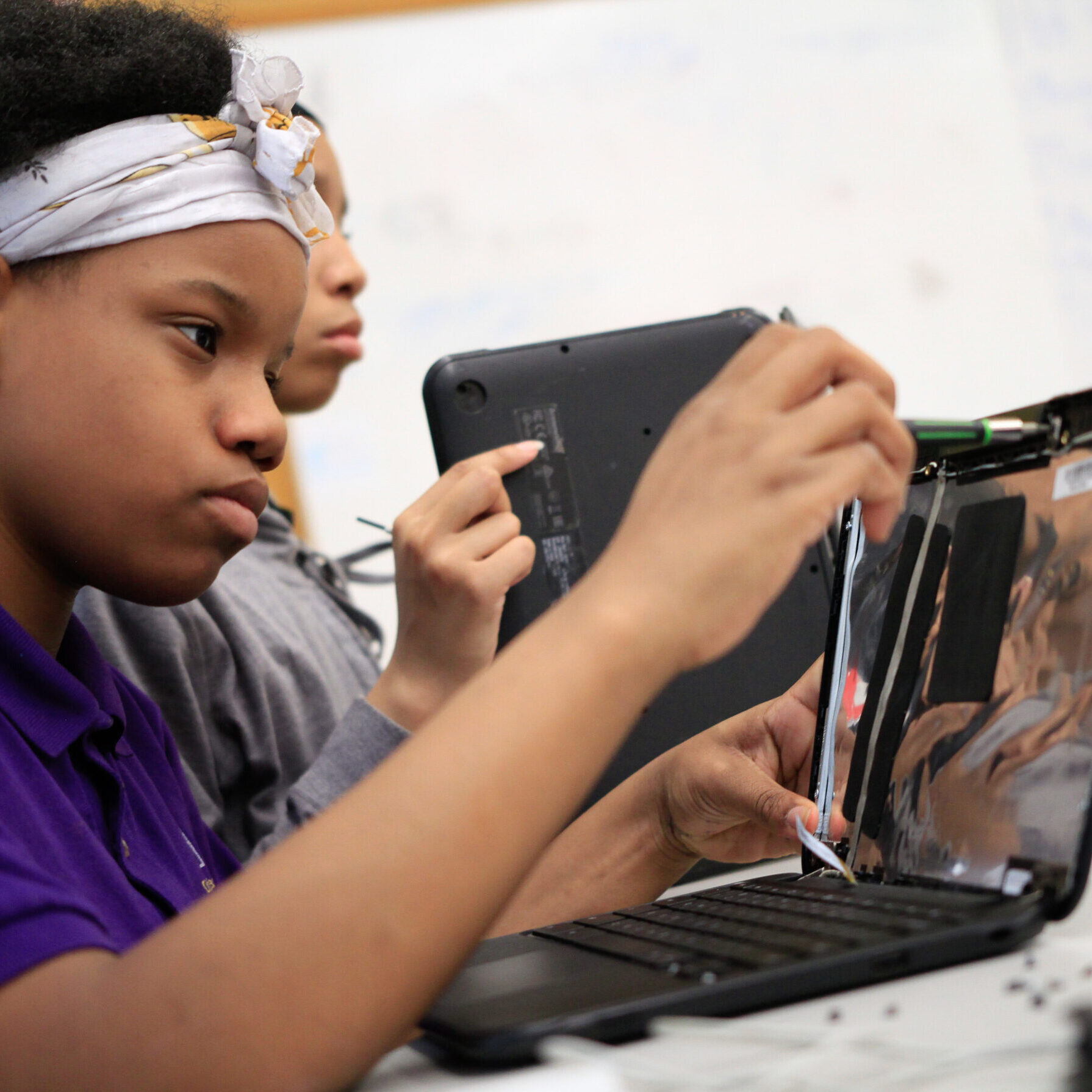 CLA_GeekSquad_25-landscape