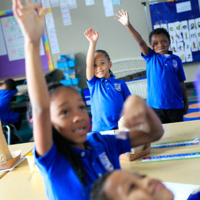 ClassOf2035_Cliffs3-1024x671-landscape