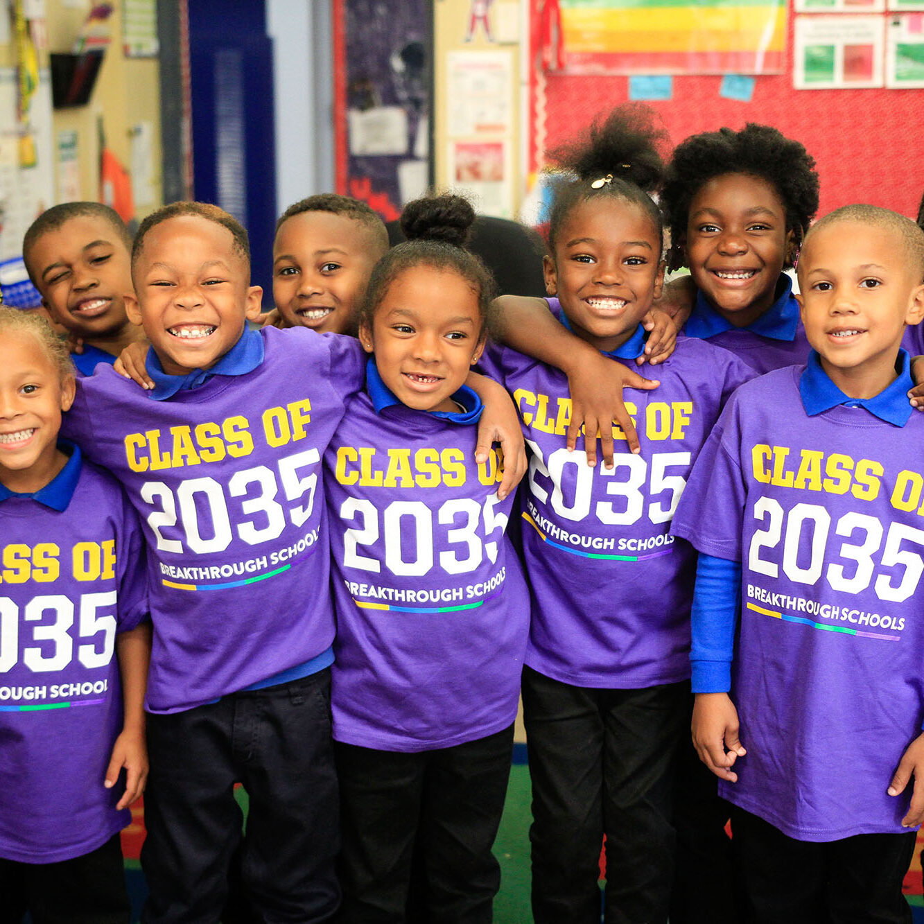 ClassOfDreamers_2035-square